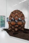 We the Bacteria ©Alessandro Saletta e Agnese Bedini - DSL Studio
