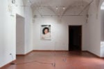 webzigzagpalazzocapitani250518fotoeleonoracerripecorella6188 Premio Sparti 2025: Ascoli Piceno diventa crocevia dell’arte contemporanea