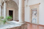 Premio Sparti 2025: Ascoli Piceno diventa crocevia dell’arte contemporanea