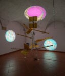 webzigzagpalazzocapitani250518fotoeleonoracerripecorella6216 Premio Sparti 2025: Ascoli Piceno diventa crocevia dell’arte contemporanea