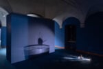 webzigzagpalazzocapitani250518fotoeleonoracerripecorella6243 Premio Sparti 2025: Ascoli Piceno diventa crocevia dell’arte contemporanea