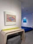 Maison Bosi, “Game - SET – Match” di Mauro Baio, Installation view