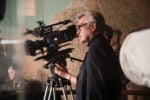 Il corto di Wim Wenders che svela un luogo segreto della Seconda Guerra Mondiale