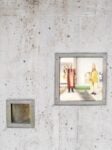 Lemme Art Contemporain Yan Tom