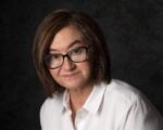 Zelfira Tregulova