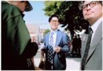 Pitti Uomo tra identità e nuovi mercati: l’intervista al CEO Raffaello Napoleone