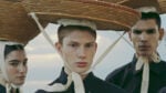 Dalla moda ai mestieri d’arte. I Narènte raccontano la Sardegna con un cortometraggio speciale