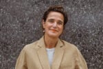 Il museo MASI di Lugano ha una nuova direttrice ed è italiana: ecco chi è Letizia Ragaglia