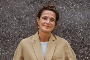 Il museo MASI di Lugano ha una nuova direttrice ed è italiana: ecco chi è Letizia Ragaglia