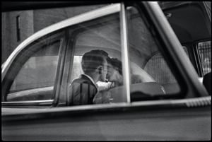 Elliott Erwitt - Icons