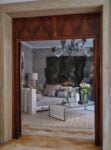 BB Studio, Biennale Architettura 2025 Preview Materials, Fortuny + Chahan 2025 ©Veronese