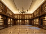 02salonemonumentalephivanrossi Presentata a Milano la ventesima edizione della fiera ArtVerona. Il tema sarà la Conversazione