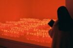 05thomas pavitte unsplash A Torino IED inaugura un nuovo corso di studi che vuole mettere assieme comunicazione, arte e tecnologia