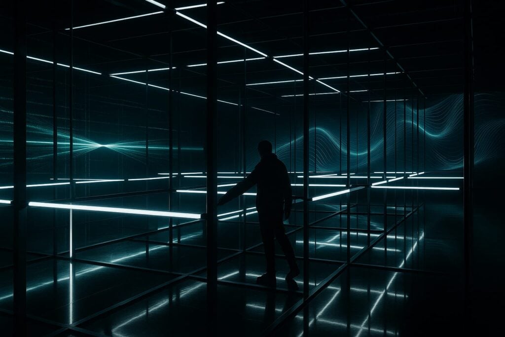 A Torino IED inaugura un nuovo corso di studi che vuole mettere assieme comunicazione, arte e tecnologia