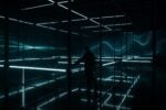 A Torino IED inaugura un nuovo corso di studi che vuole mettere assieme comunicazione, arte e tecnologia