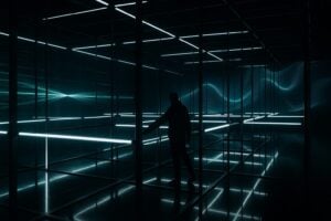 A Torino IED inaugura un nuovo corso di studi che vuole mettere assieme comunicazione, arte e tecnologia