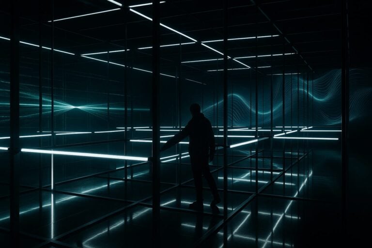 A Torino IED inaugura un nuovo corso di studi che vuole mettere assieme comunicazione, arte e tecnologia