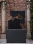 BB Studio, Biennale Architettura 2025 Preview Materials, Fortuny + Chahan 2025 ©Veronese