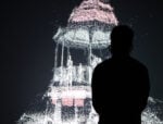 07 1 A Torino IED inaugura un nuovo corso di studi che vuole mettere assieme comunicazione, arte e tecnologia