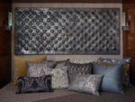 BB Studio, Biennale Architettura 2025 Preview Materials, Fortuny + Chahan 2025 ©Veronese