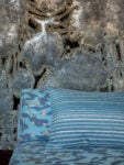BB Studio, Biennale Architettura 2025 Preview Materials, Fortuny + Chahan 2025 ©Veronese