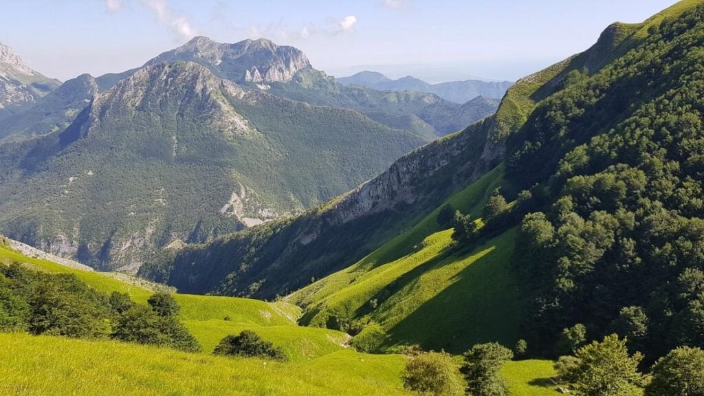 Lunigiana