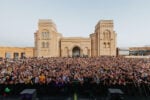 Guida ai festival di musica da seguire nell’estate 2025 nei posti più belli d’Italia