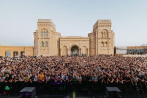 Guida ai festival di musica da seguire nell’estate 2025 nei posti più belli d’Italia
