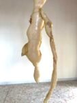 LEMBI presenta la mostra "LEMBI" di Michela De Nichilo