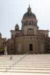 Piazza Mausoleo Augusto Ph. Monkeys Video Lab