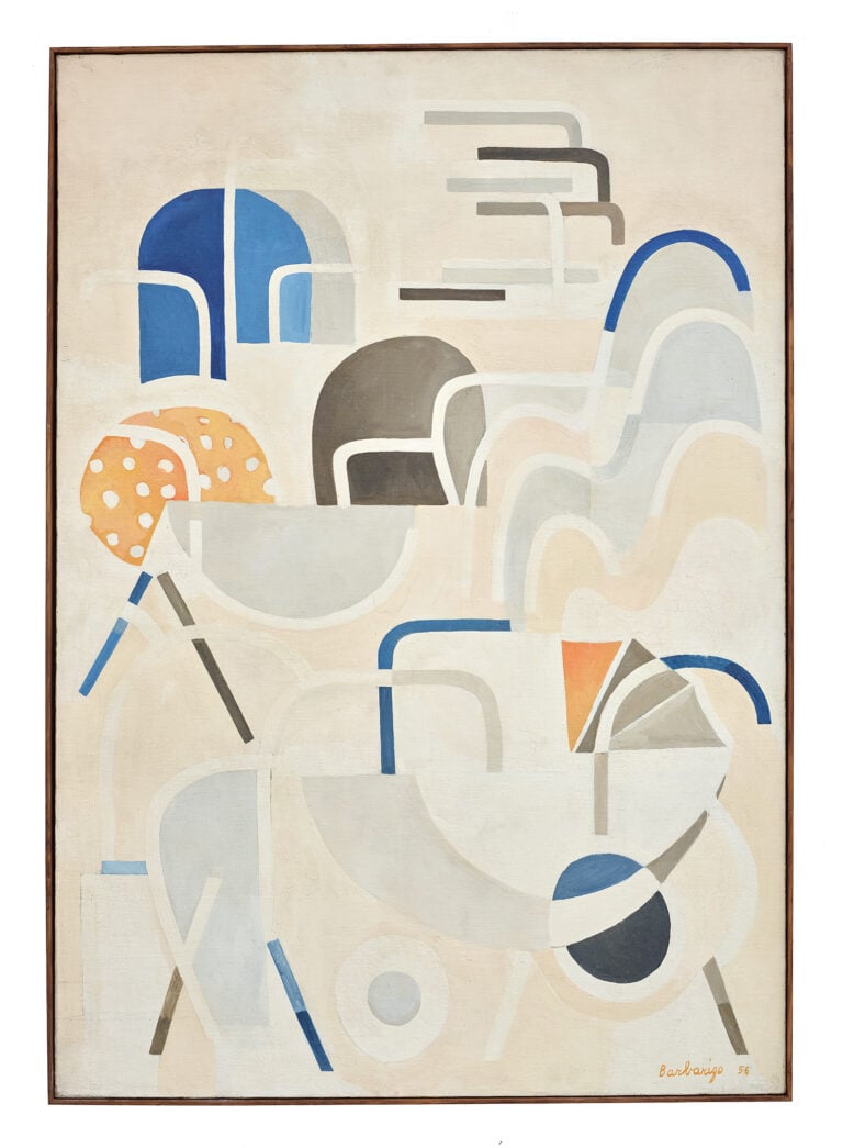 1956 ©Jan Liégeois