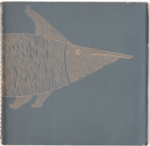 Aoi Huber Kono – Il sensore nascosto
