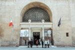Alle Terme di Diocleziano a Roma riapre il Museo dell’Arte Salvata: sarà la volta buona?