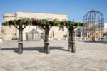 Lavorare nell’arte e nella cultura: opportunità da BVLG, Sprech, Ghëddo, MASS MoCA, Museo MITAG