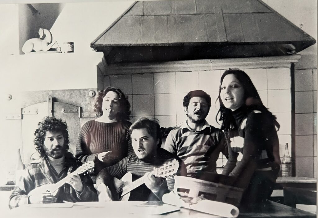 Il Mito – Unconventional Archive