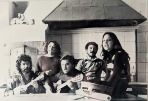 Il Mito – Unconventional Archive