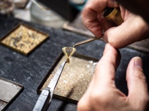 In Sardegna il festival che fa incontrare design e artigianato, con la direzione di Triennale Milano