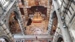 Quest’anno il Duomo di Siena si può visitare all’alba: solo per 18 persone e solo per 20 giorni