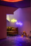 A Roma otto artisti under 40 trasformano il nuovo NYX Hotel Rome in un'opera d'arte