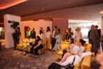 A Roma otto artisti under 40 trasformano il nuovo NYX Hotel Rome in un'opera d'arte