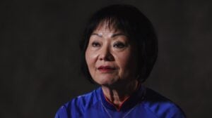 Su Sky Arte il documentario sulla foto-choc della guerra in Vietnam