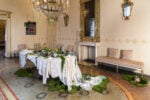 Siena e San Gimignano contemporanee: 9 mostre da vedere questa estate