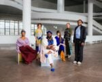 La Biennale di San Paolo 2025 è ispirata ai fiumi e alle migrazioni degli uccelli. Ecco quali artisti partecipano