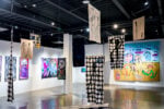 In Cina apre un nuovo centro d’arte contemporanea. Lo inaugura un artista israeliano 