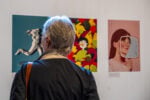 Orvieto Cinema Fest lancia la Call for Artists 2025: il sacro come sfida creativa