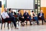 Concorso Internazionale di Fotografia di Latina