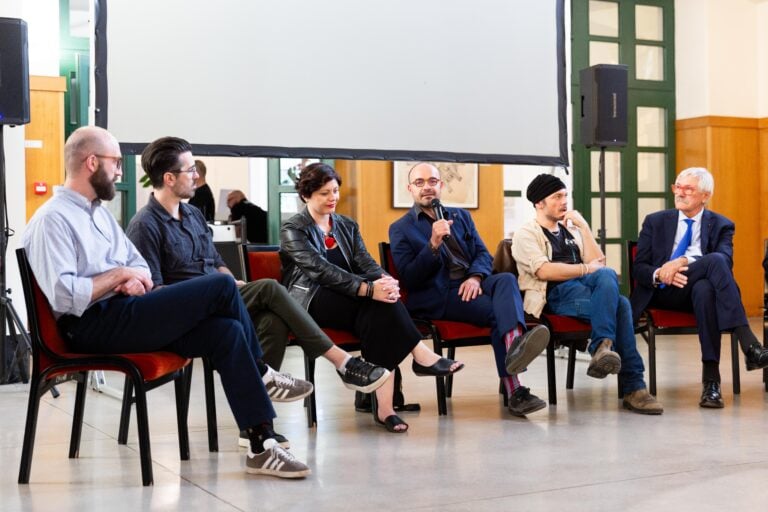 Concorso Internazionale di Fotografia di Latina