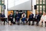 Concorso Internazionale di Fotografia di Latina