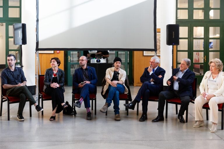 Concorso Internazionale di Fotografia di Latina