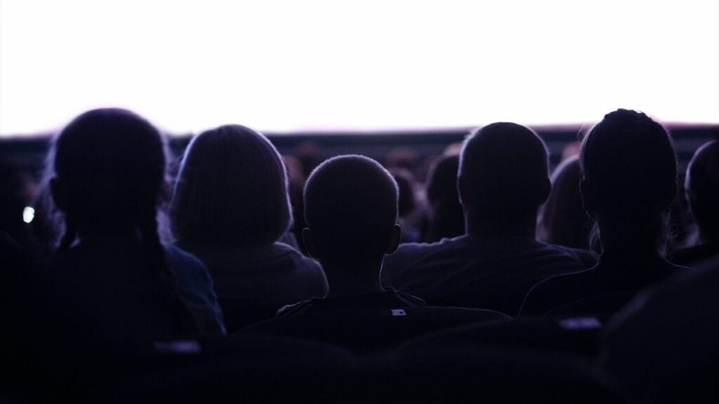 Milano Film Fest 